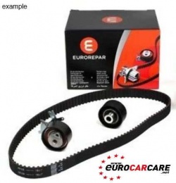 ECC71754561 - Cam Timing Belt Kit