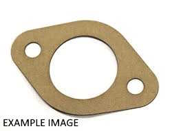 SP 147192857R - Gasket EGR