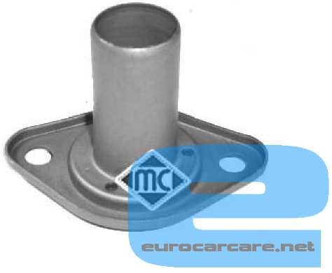 Clutch Release Bearing Sleeve & Primary Shaft Seal CITROEN PEUGEOT FIAT various