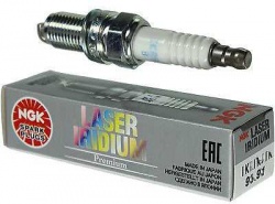 IKR9JB - Spark Plug