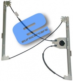 ECCRN701R - Window Lifter Right Front