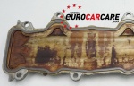 V6 Rocker Cover Gaskets