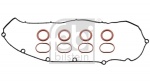 ECC348S3 - Gasket Cam Cover