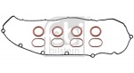 ECC348S3 - Gasket Cam Cover