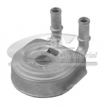 ECC1103N0 - Oil Cooler