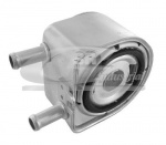 ECC1103N1 - Oil Cooler