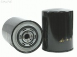 ECC1109Y8 - Oil Filter