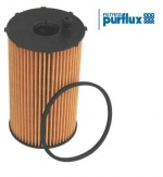 ECC1109AW - Oil Filter