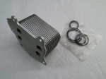 ECC1103L1 - Oil Cooler