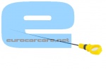 ECC1174E2 - Dipstick