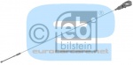ECC1174G3 - Dipstick