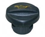 ECC1180F9 - Oil Filler Cap