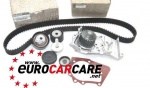 ECC119A04687R - Cam Timing Belt Kit Including Waterpump