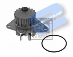 ECC1201G0 - Water Pump