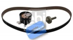 ECC130C11508R - Cam Timing Belt Kit
