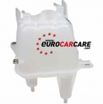 ECC1323KJ - Coolant Expansion Tank