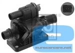 ECC1336V6 - Thermostat and Housing