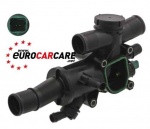 ECC1336Y9 - Thermostat Housing