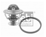 ECC133823 - Thermostat & Seal