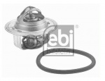 ECC133890  Thermostat