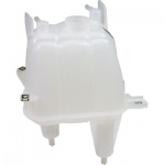 ECC1340758080 - Coolant Reservoir