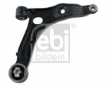 SP 1352226080 - Lower Arm Right