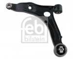 SP 1352228080 - Lower Arm Left