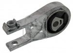 ECC1352887080 - Engine Mounting Lower