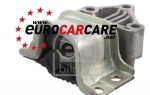 ECC1369382080 - Engine Mounting Upper Right