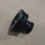 ECC13793 - Engine Cover Mounting Grommet