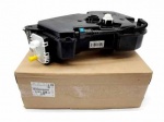 ECC1440080380 - DPF Additive Tank