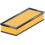 ECC1444FE - Air Filter Element