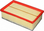 ECC1444TE - Air Filter Element