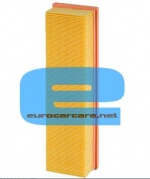 ECC1444VL - Air Filter Element
