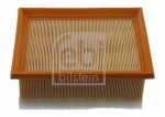 ECC1444VQ - Air Filter Element