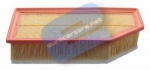 ECC1444WL - Air Filter Element