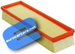 ECC1444X1 - Air Filter Element