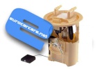 ECC1490373080 - Fuel Pump