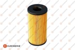 ECC152093920R - Oil Filter Element