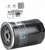 ECC1606267580 - Oil Filter