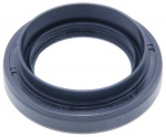 ECC1608065180 - Driveshaft Oil Seal Left