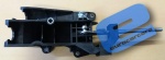 ECC1616305280 - Gear Lever