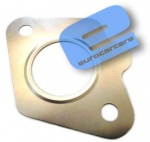 ECC1618AW - EGR Valve Gasket