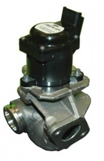 ECC1618NR - EGR Exhaust Gas Recirculation Valve