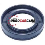 ECC1623179580 - Driveshaft Oil Seal Left