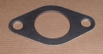 ECC16282N - Gasket for EGR Valve