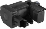 ECC1628ZT - Turbo Electro-Pneumatic Solenoid (EGR)