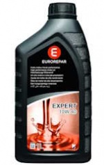 ECC1635763680 - Engine Oil 10w40