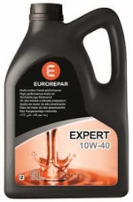 ECC1635763780 - Engine Oil 10w40