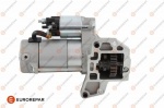 ECC1638135780 - Starter Motor